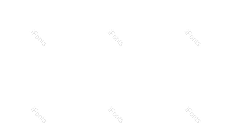 形状图片,科技元素,插画PNG,抽象免抠素材